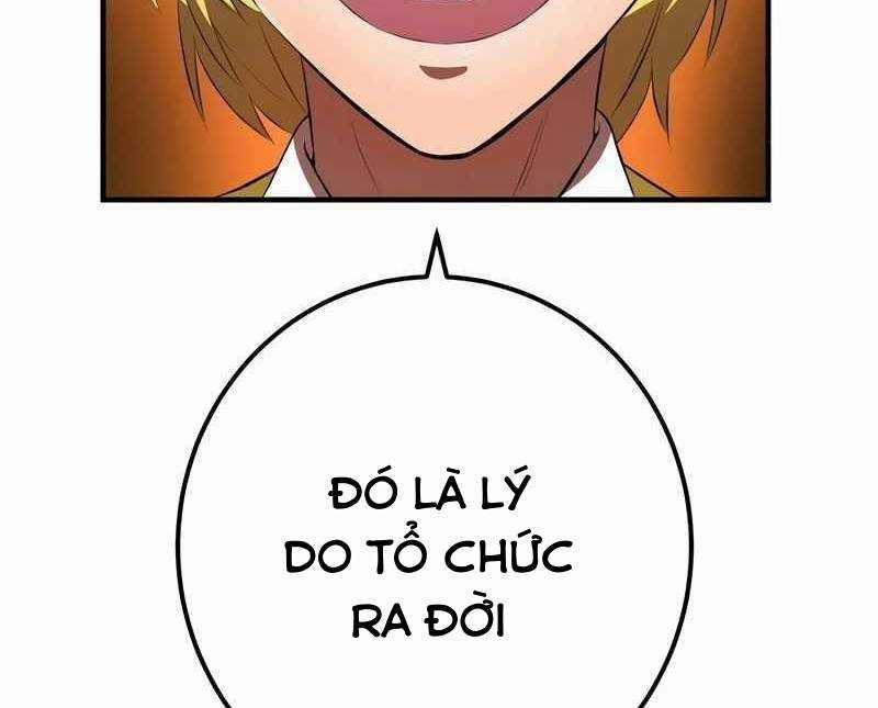 Mình Tao Là Siêu Việt Giả Mạnh Nhất! 9 trang 184