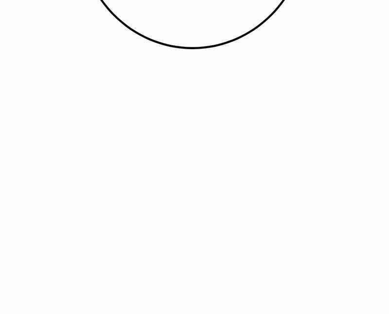 Mình Tao Là Siêu Việt Giả Mạnh Nhất! 9 trang 185