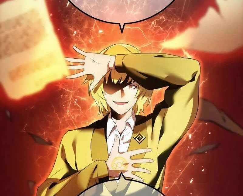 Mình Tao Là Siêu Việt Giả Mạnh Nhất! 9 trang 187