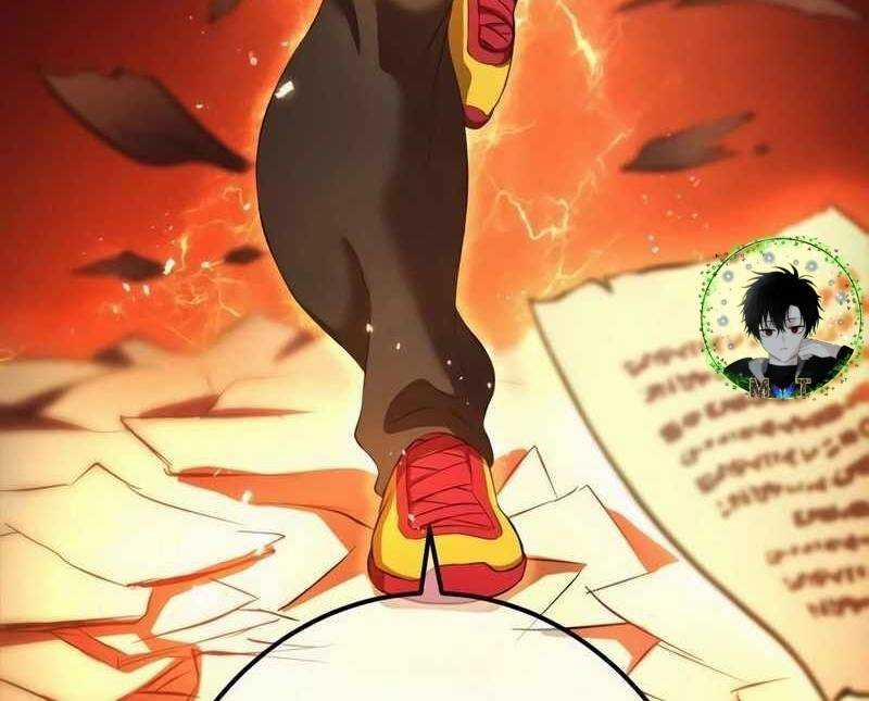 Mình Tao Là Siêu Việt Giả Mạnh Nhất! 9 trang 189