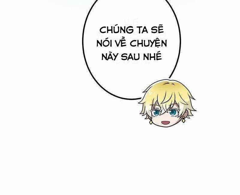 Mình Tao Là Siêu Việt Giả Mạnh Nhất! 9 trang 19