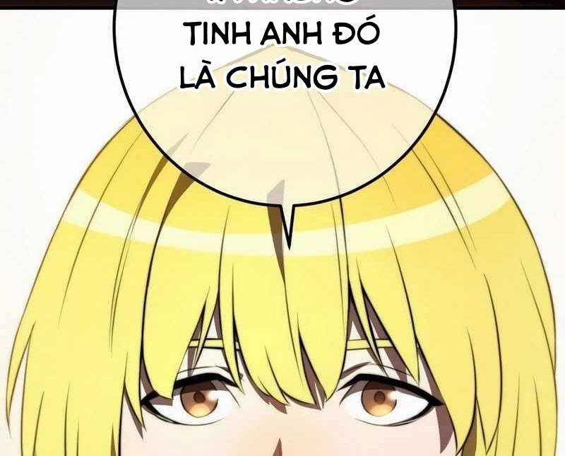 Mình Tao Là Siêu Việt Giả Mạnh Nhất! 9 trang 192