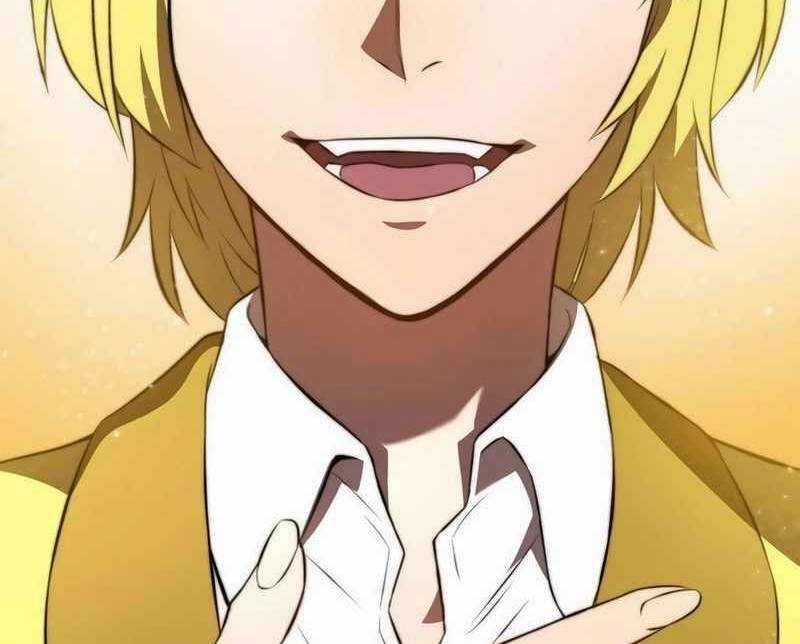 Mình Tao Là Siêu Việt Giả Mạnh Nhất! 9 trang 193