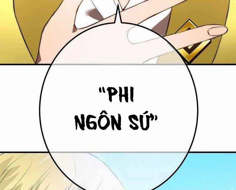 Mình Tao Là Siêu Việt Giả Mạnh Nhất! 9 trang 194