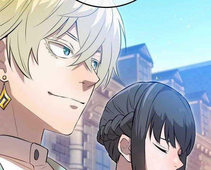 Mình Tao Là Siêu Việt Giả Mạnh Nhất! 9 trang 195