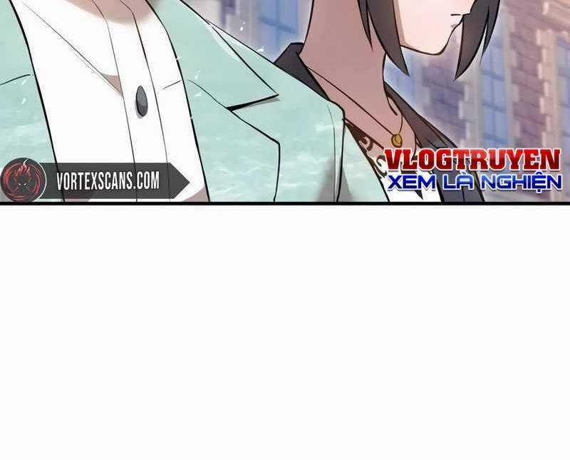 Mình Tao Là Siêu Việt Giả Mạnh Nhất! 9 trang 196