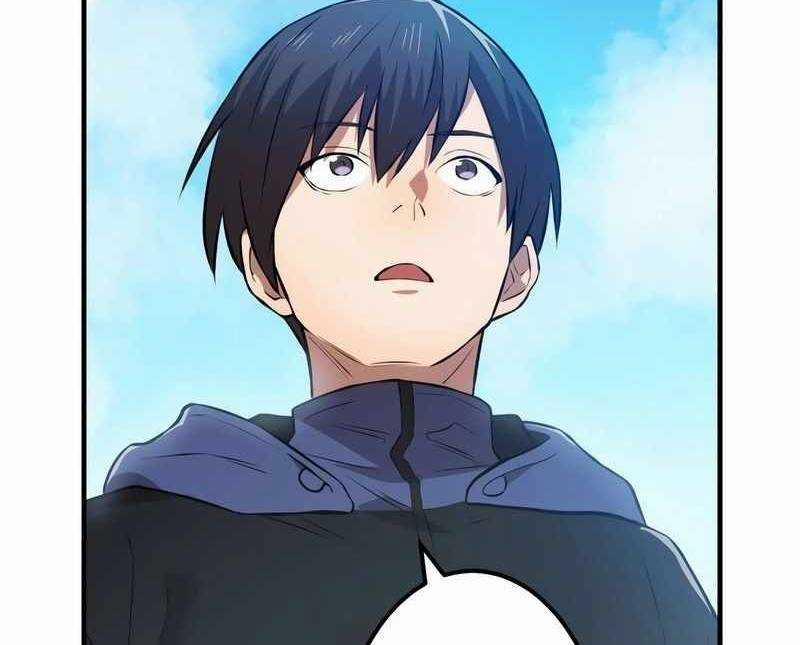 Mình Tao Là Siêu Việt Giả Mạnh Nhất! 9 trang 198