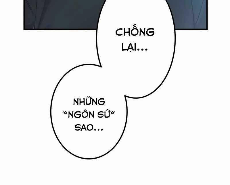 Mình Tao Là Siêu Việt Giả Mạnh Nhất! 9 trang 199