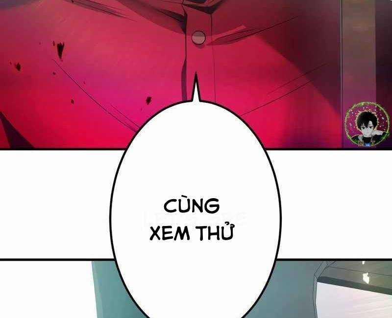 Mình Tao Là Siêu Việt Giả Mạnh Nhất! 9 trang 2