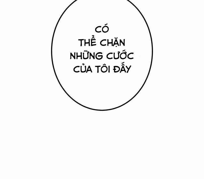 Mình Tao Là Siêu Việt Giả Mạnh Nhất! 9 trang 202
