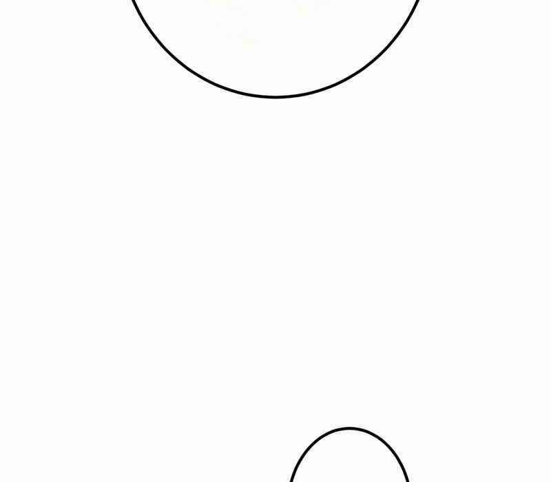 Mình Tao Là Siêu Việt Giả Mạnh Nhất! 9 trang 206