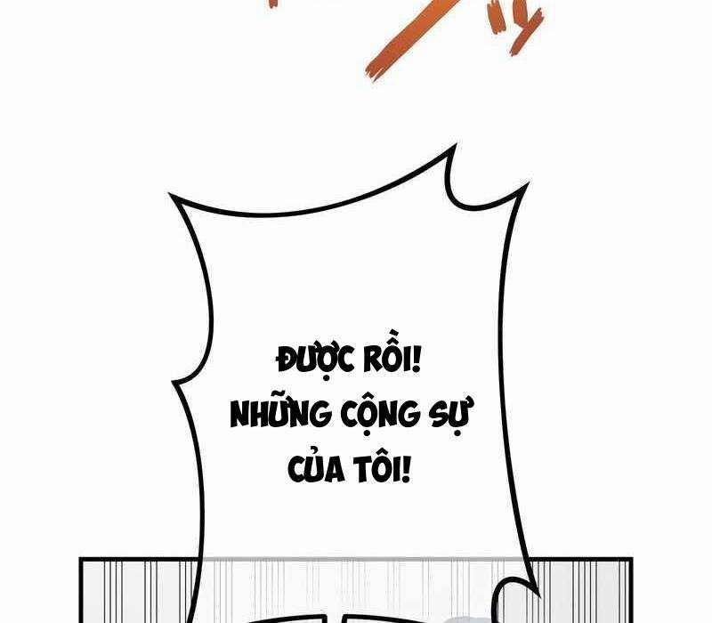 Mình Tao Là Siêu Việt Giả Mạnh Nhất! 9 trang 209