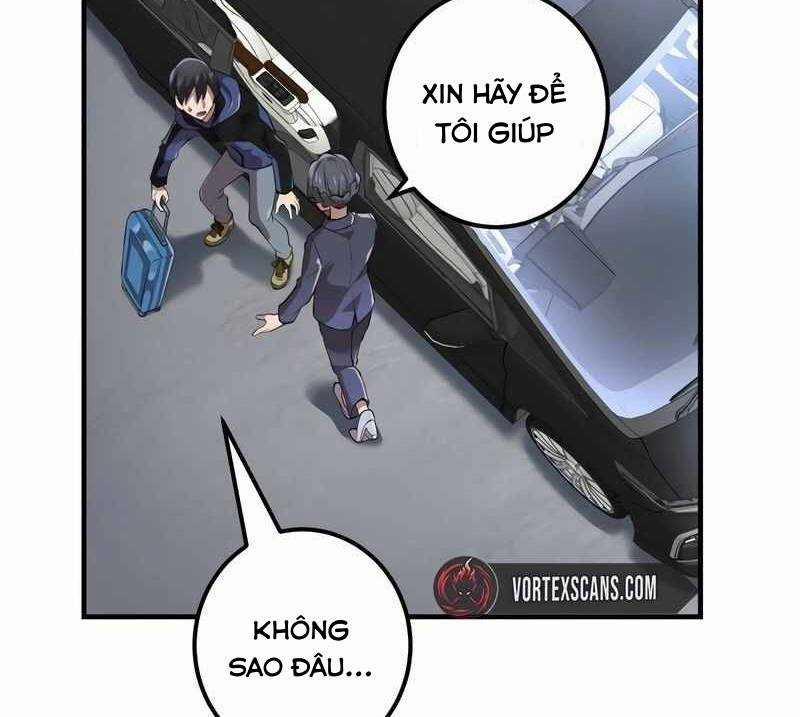 Mình Tao Là Siêu Việt Giả Mạnh Nhất! 9 trang 21