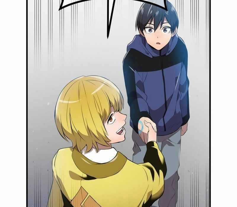 Mình Tao Là Siêu Việt Giả Mạnh Nhất! 9 trang 210