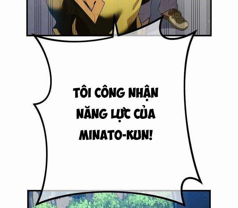 Mình Tao Là Siêu Việt Giả Mạnh Nhất! 9 trang 211