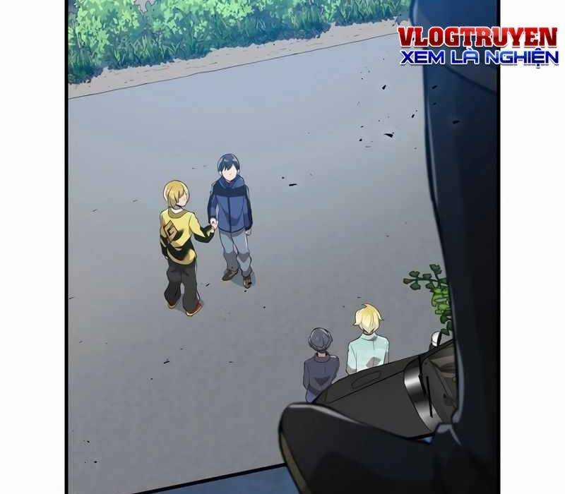 Mình Tao Là Siêu Việt Giả Mạnh Nhất! 9 trang 212