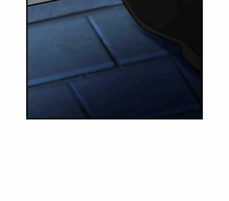 Mình Tao Là Siêu Việt Giả Mạnh Nhất! 9 trang 213