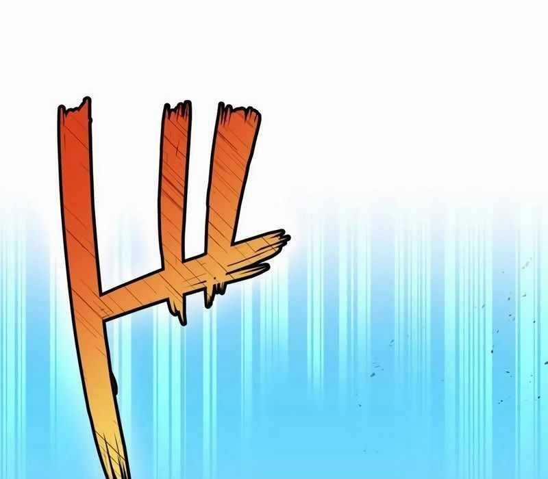 Mình Tao Là Siêu Việt Giả Mạnh Nhất! 9 trang 214