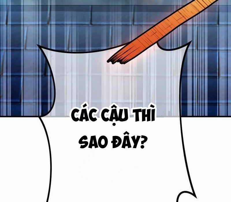 Mình Tao Là Siêu Việt Giả Mạnh Nhất! 9 trang 216