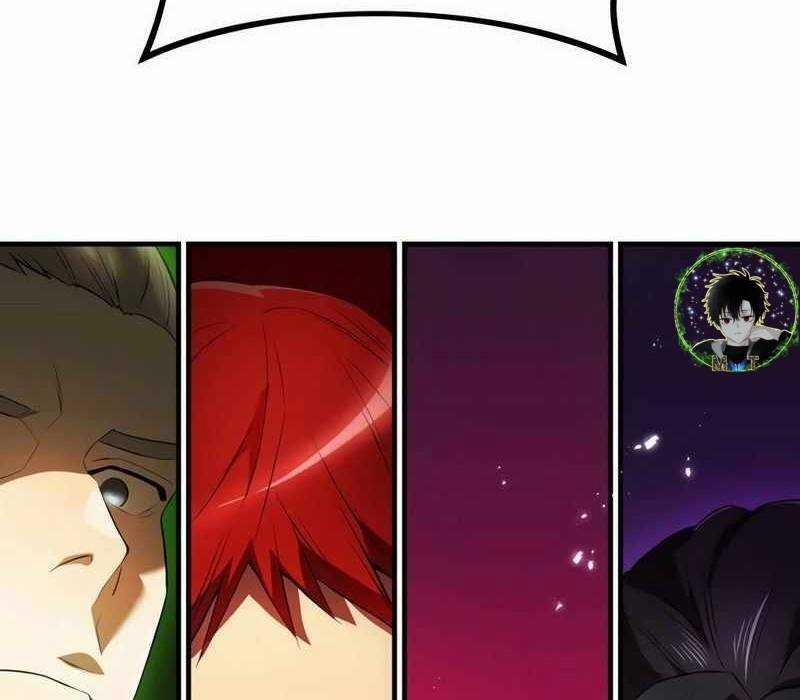 Mình Tao Là Siêu Việt Giả Mạnh Nhất! 9 trang 217