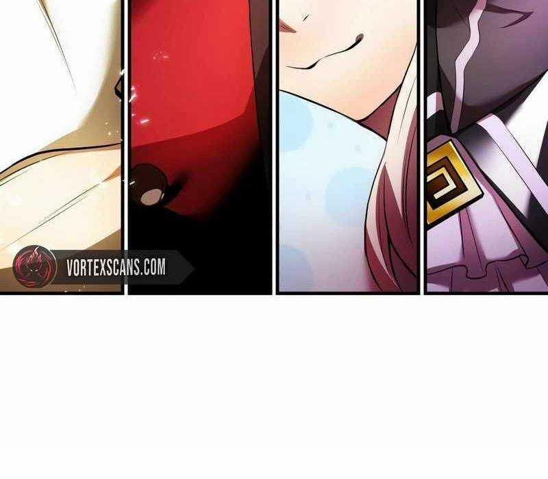 Mình Tao Là Siêu Việt Giả Mạnh Nhất! 9 trang 219