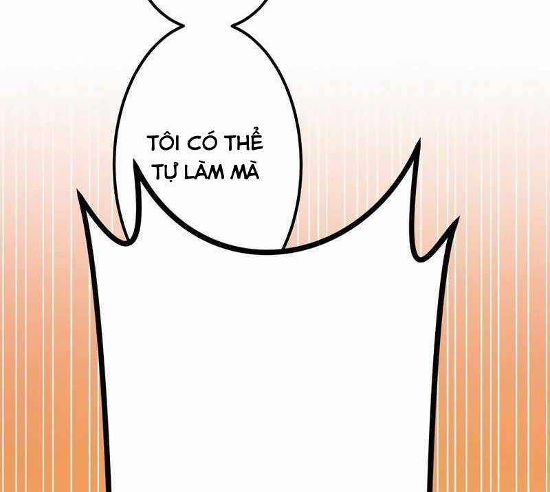 Mình Tao Là Siêu Việt Giả Mạnh Nhất! 9 trang 22