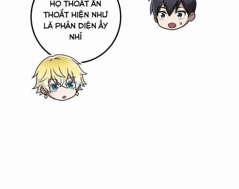 Mình Tao Là Siêu Việt Giả Mạnh Nhất! 9 trang 222