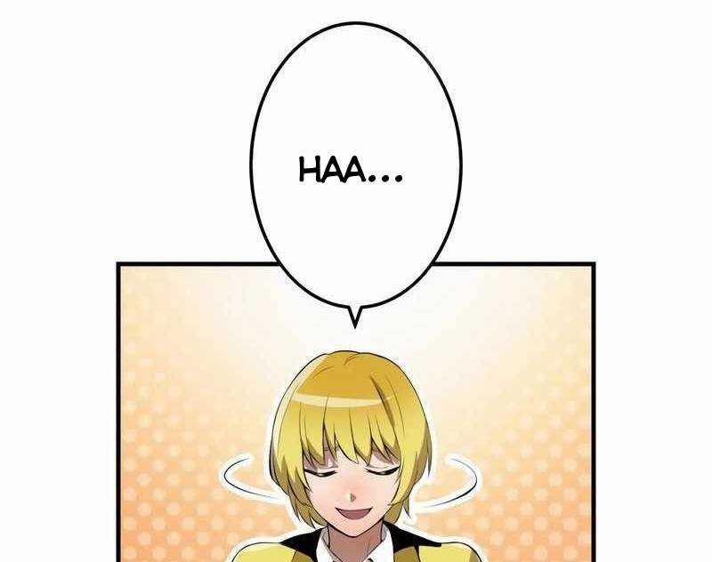 Mình Tao Là Siêu Việt Giả Mạnh Nhất! 9 trang 224