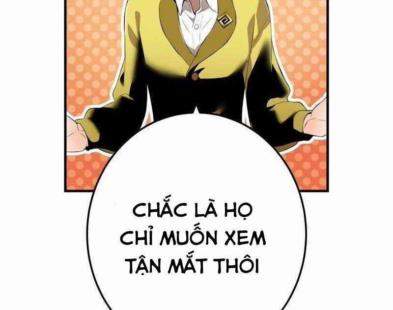 Mình Tao Là Siêu Việt Giả Mạnh Nhất! 9 trang 225