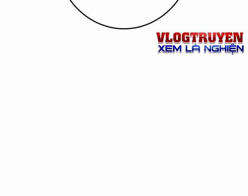 Mình Tao Là Siêu Việt Giả Mạnh Nhất! 9 trang 226