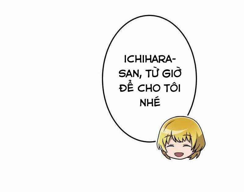 Mình Tao Là Siêu Việt Giả Mạnh Nhất! 9 trang 227