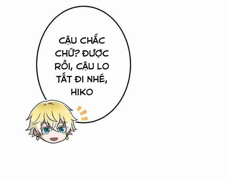 Mình Tao Là Siêu Việt Giả Mạnh Nhất! 9 trang 228