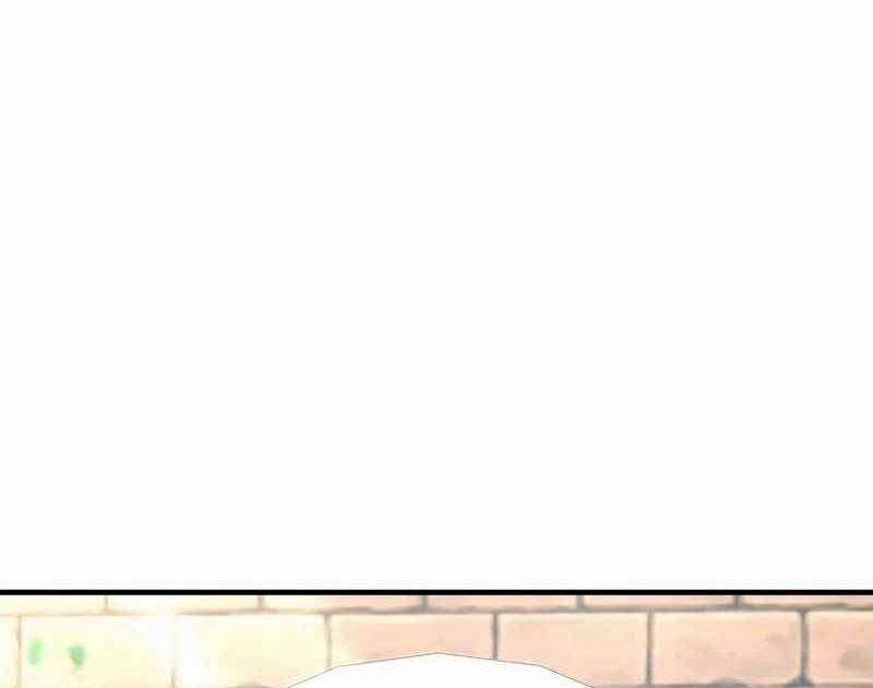 Mình Tao Là Siêu Việt Giả Mạnh Nhất! 9 trang 229