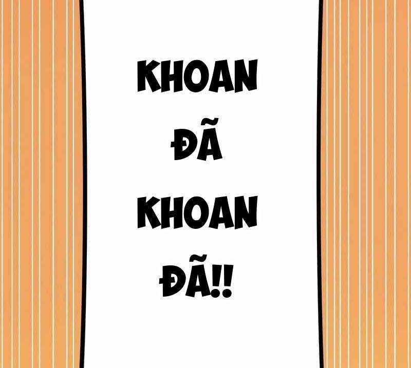 Mình Tao Là Siêu Việt Giả Mạnh Nhất! 9 trang 23