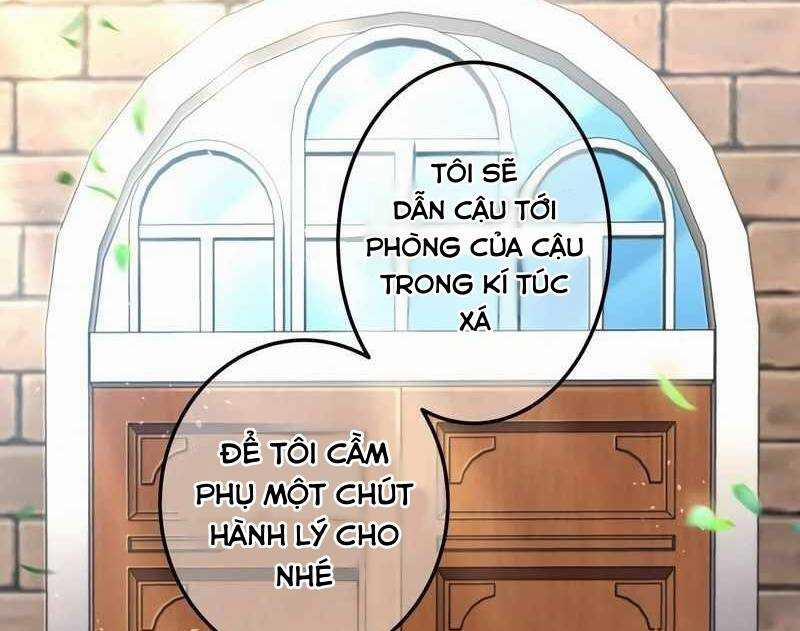 Mình Tao Là Siêu Việt Giả Mạnh Nhất! 9 trang 230