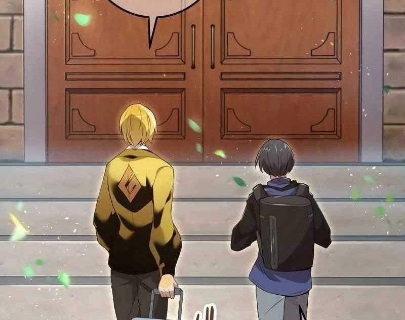 Mình Tao Là Siêu Việt Giả Mạnh Nhất! 9 trang 231