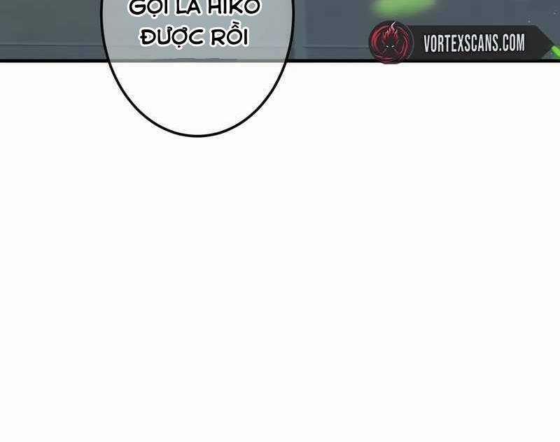 Mình Tao Là Siêu Việt Giả Mạnh Nhất! 9 trang 233