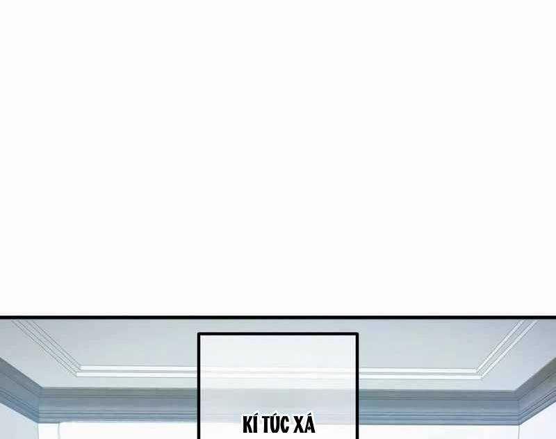 Mình Tao Là Siêu Việt Giả Mạnh Nhất! 9 trang 237