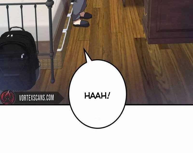 Mình Tao Là Siêu Việt Giả Mạnh Nhất! 9 trang 239