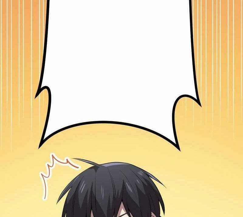 Mình Tao Là Siêu Việt Giả Mạnh Nhất! 9 trang 24