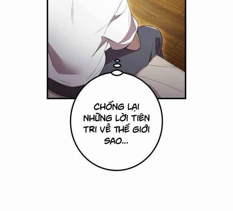 Mình Tao Là Siêu Việt Giả Mạnh Nhất! 9 trang 241