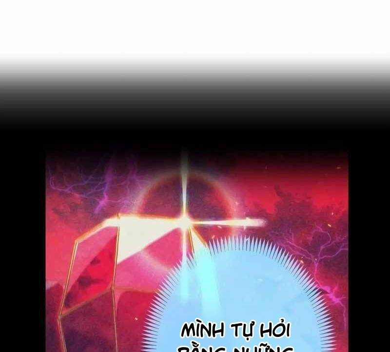 Mình Tao Là Siêu Việt Giả Mạnh Nhất! 9 trang 242