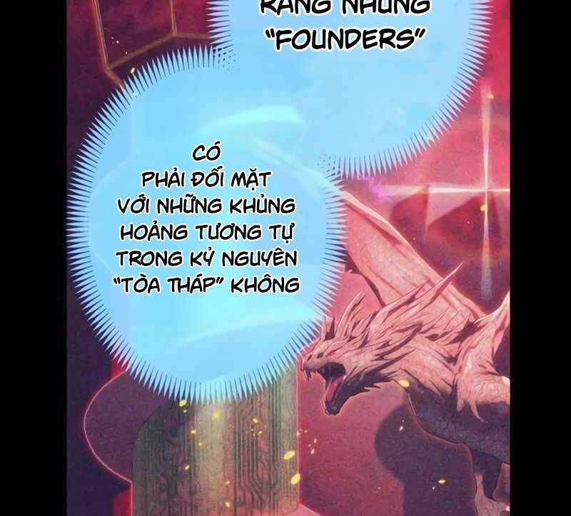 Mình Tao Là Siêu Việt Giả Mạnh Nhất! 9 trang 243