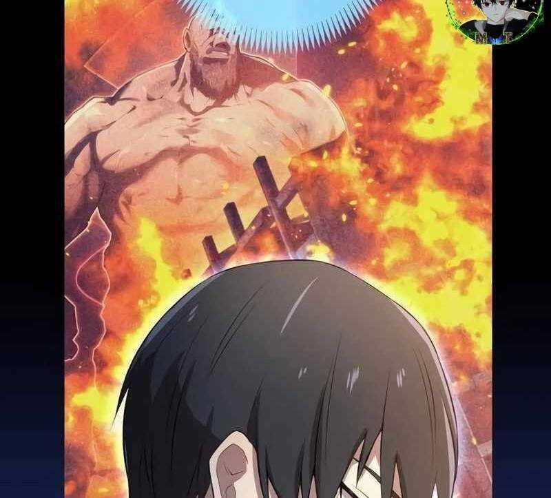 Mình Tao Là Siêu Việt Giả Mạnh Nhất! 9 trang 245