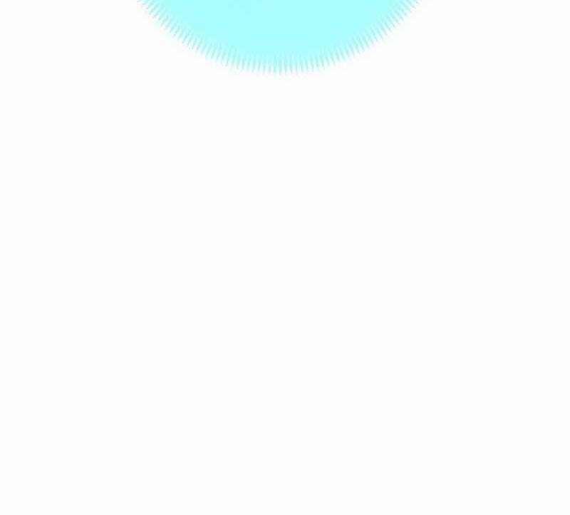 Mình Tao Là Siêu Việt Giả Mạnh Nhất! 9 trang 247