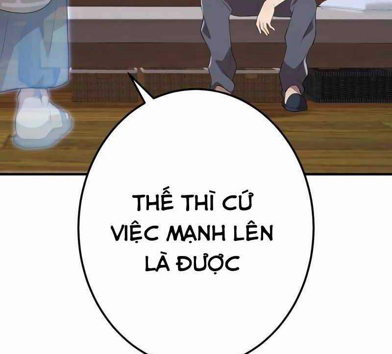 Mình Tao Là Siêu Việt Giả Mạnh Nhất! 9 trang 249
