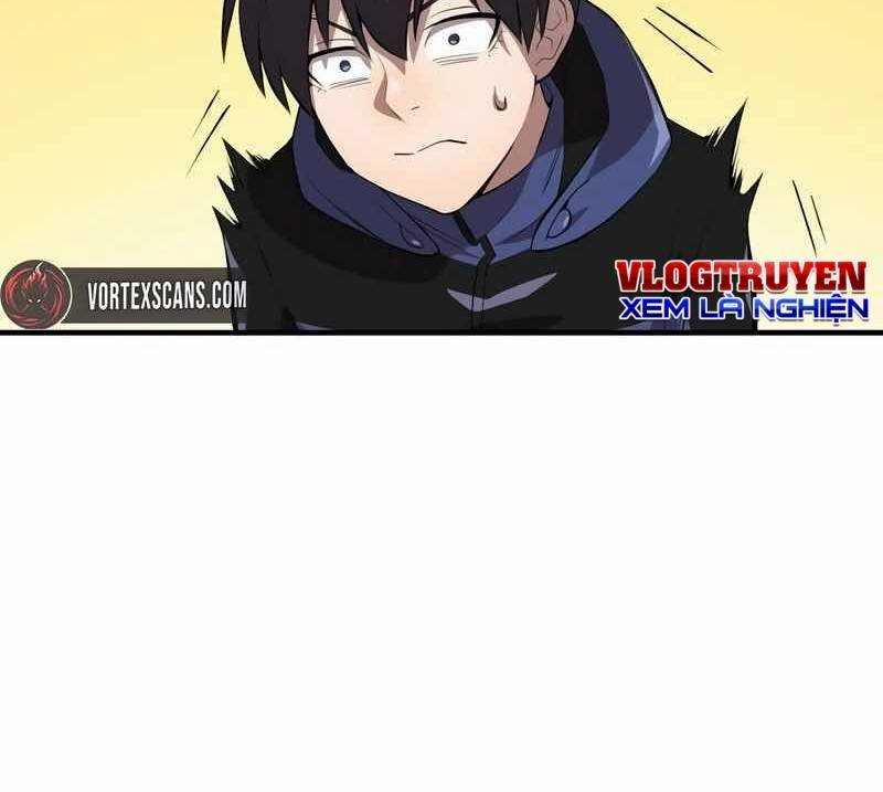 Mình Tao Là Siêu Việt Giả Mạnh Nhất! 9 trang 25