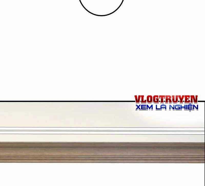 Mình Tao Là Siêu Việt Giả Mạnh Nhất! 9 trang 251