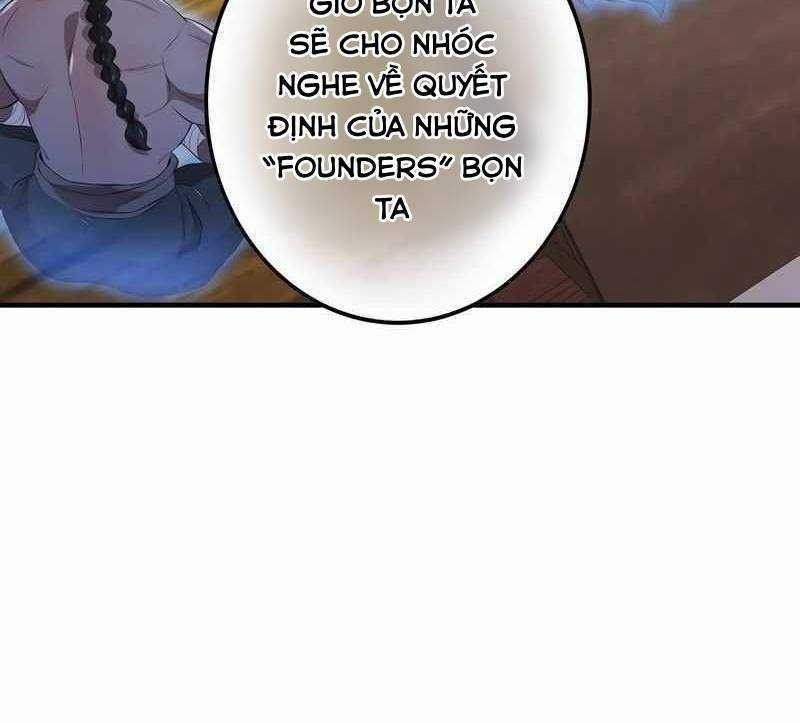 Mình Tao Là Siêu Việt Giả Mạnh Nhất! 9 trang 257
