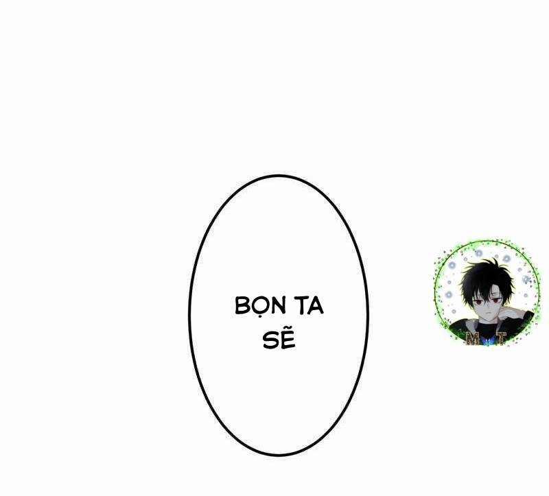 Mình Tao Là Siêu Việt Giả Mạnh Nhất! 9 trang 258